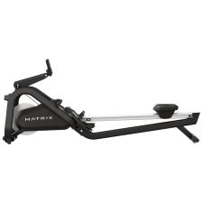 新品 喬山MATRIX ROWER 10段電磁阻...